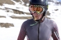 , 3 Valley Rally 2012 - Courchevel Enquirer
